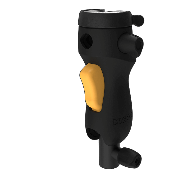 MagMod MagShoe